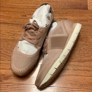 Otbt Star dust blush